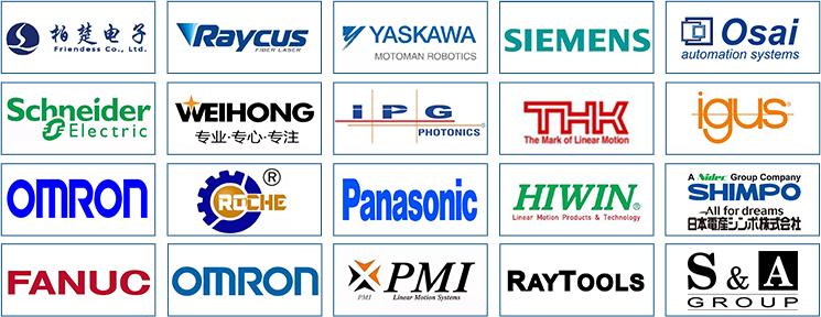1.5kw 3kw 6025 Ipg Sheet Metal Fiber Laser Cutting Machine For Steel 1,5kw 3kw 6025 Ipg plåtfiberlaserskärmaskin för stål