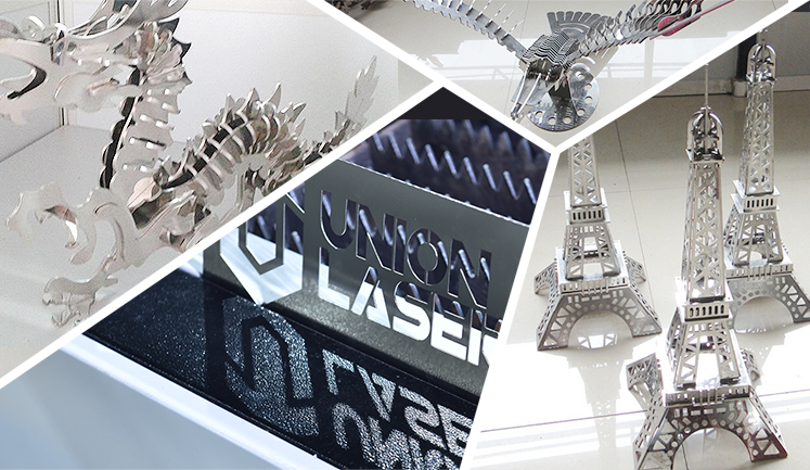 1.5kw 3kw 6025 Ipg Sheet Metal Fiber Laser Cutting Machine For Steel 1,5kw 3kw 6025 Ipg plåtfiberlaserskärmaskin för stål