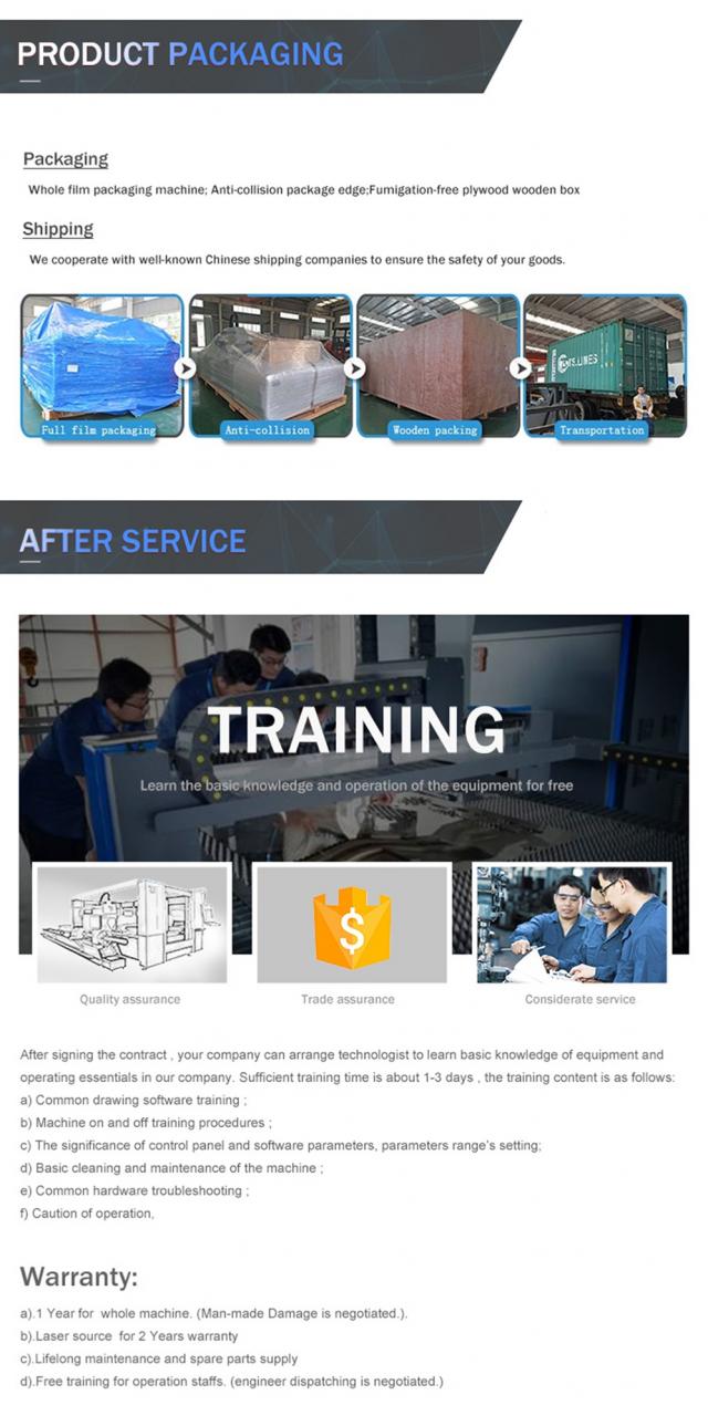 1000w 1500w 2000w 3000w Fiber Laser Cutting Machine For Metal Iron Carbon Cutting 1000w 1500w 2000w 3000w fiberlaserskärmaskin för metalljärnkolskärning