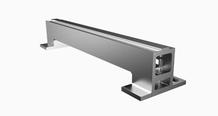 1000w 1500w 2000w Fiber Laser Cutting Machine For Metal Sheet 1000w 1500w 2000w fiberlaserskärmaskin för metallplåt