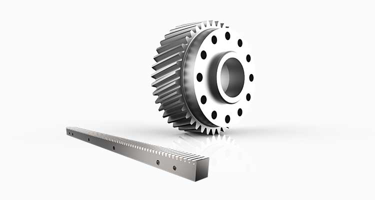 1000w 1500w 2000w Fiber Laser Cutting Machine For Metal Sheet 1000w 1500w 2000w fiberlaserskärmaskin för metallplåt