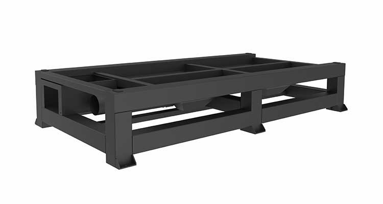 1000w 1500w 2000w Fiber Laser Cutting Machine For Metal Sheet 1000w 1500w 2000w fiberlaserskärmaskin för metallplåt