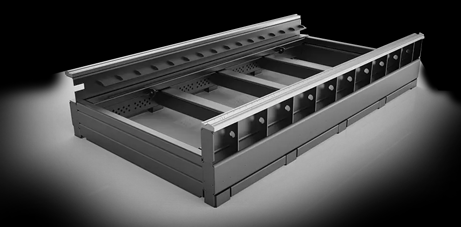 1000w 2000w Sheet Steel Metal Tube Cnc Fiber Laser Cutting Machine For Sale 1000w 2000w plåt metallrör Cnc fiberlaserskärmaskin till salu