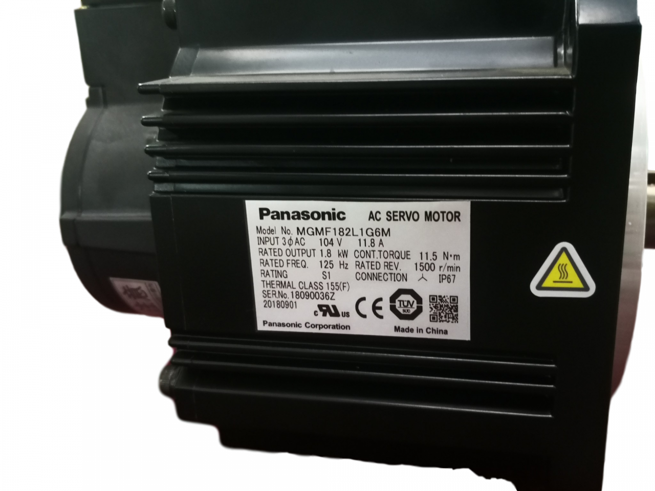 1000w 2000w Sheet Steel Metal Tube Cnc Fiber Laser Cutting Machine For Sale 1000w 2000w plåt metallrör Cnc fiberlaserskärmaskin till salu