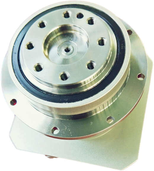 1000w 2000w Sheet Steel Metal Tube Cnc Fiber Laser Cutting Machine For Sale 1000w 2000w plåt metallrör Cnc fiberlaserskärmaskin till salu