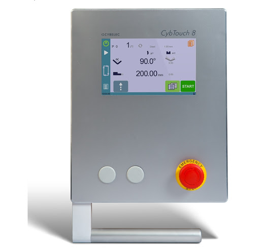 100t 3200mm 200ton 4000 Electric Hydraulic Cnc Delem Press Brake Manufacturers 100t 3200mm 200ton 4000 elektrisk hydraulisk Cnc Delem kantpress tillverkare