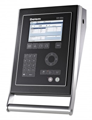 100t 3200mm 200ton 4000 Electric Hydraulic Cnc Delem Press Brake Manufacturers 100t 3200mm 200ton 4000 elektrisk hydraulisk Cnc Delem kantpress tillverkare