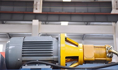 100t Cnc Metal Bending Machines, 3200 Mm Cnc Sheet Press Brake With E21 100t Cnc metallbockningsmaskiner, 3200 mm Cnc arkkantpress med E21