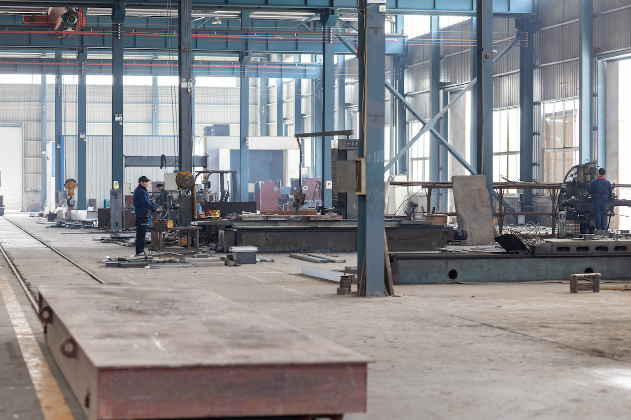 100t hydraulisk Cnc-bromspress Crowning Cnc kantpress Delem