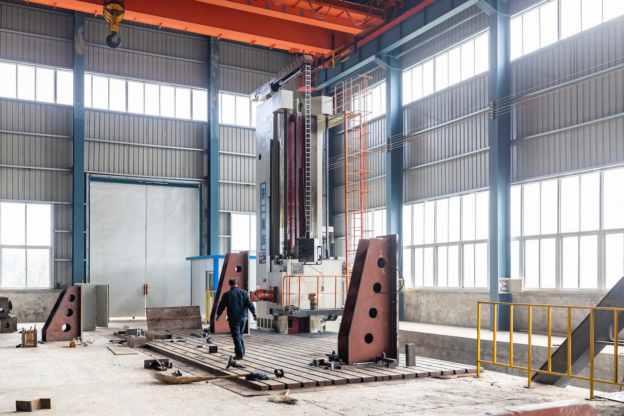 100t hydraulisk Cnc-bromspress Crowning Cnc kantpress Delem