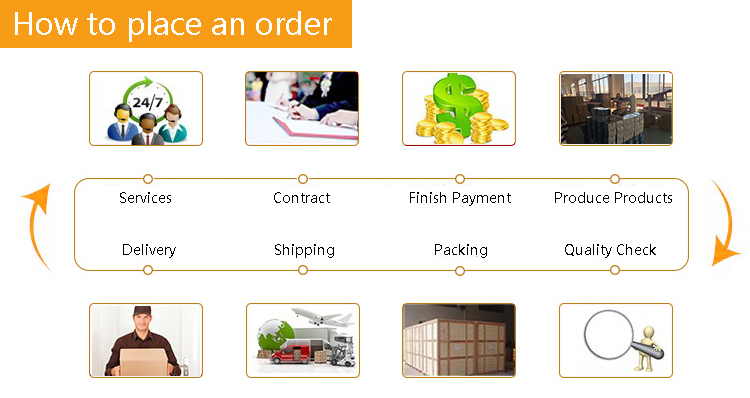 12kw Fiber Laser Cutting Machine For 10mm Carbon Steel 12kw fiberlaserskärmaskin för 10 mm kolstål