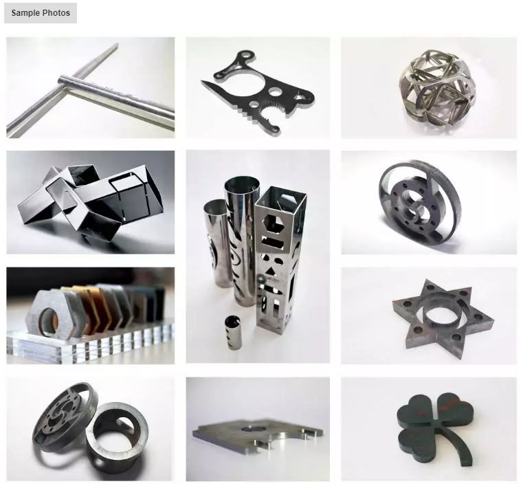 1390 1000w 1500w 2000w 3000w 6000w Metal Fiber Laser Cutter Machine 1390 1000w 1500w 2000w 3000w 6000w metallfiberlaserskärmaskin