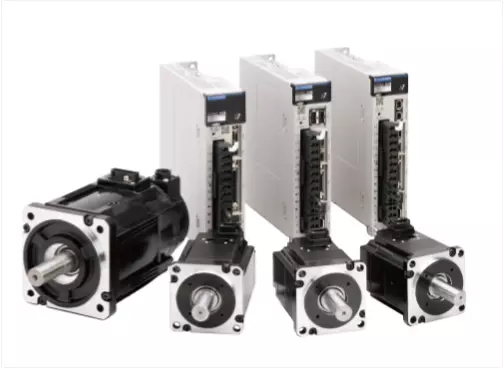 1500*3000mm 500w Racuys Or Ipg Fiber Laser Cutting Machine 1500*3000mm 500w Racuys eller Ipg fiberlaserskärmaskin