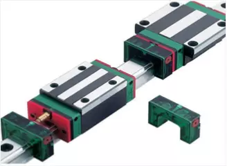 1500*3000mm 500w Racuys Or Ipg Fiber Laser Cutting Machine 1500*3000mm 500w Racuys eller Ipg fiberlaserskärmaskin