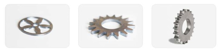 1500W 3000X1500mm Fiber Laser Cutting Machine 1500W 3000X1500mm Fiberlaserskärmaskin