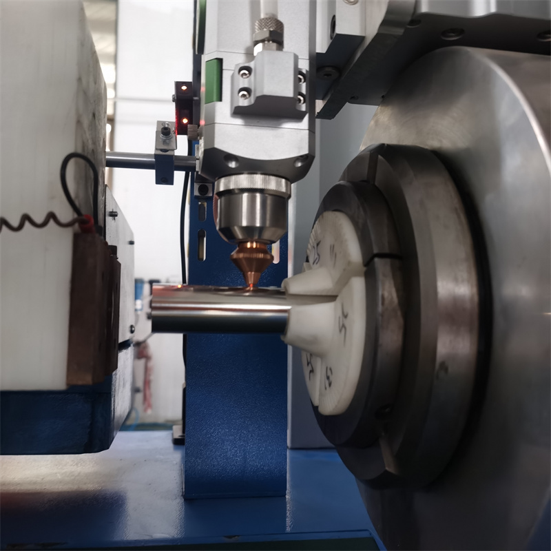 1530 Cnc plåtfiberlaserskärmaskin