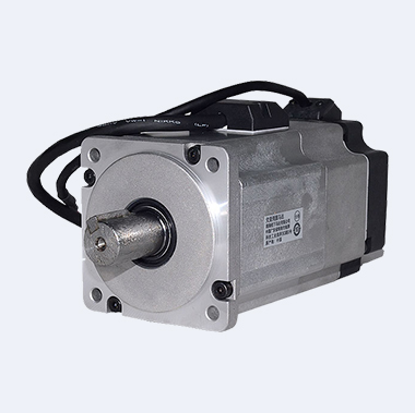 1530 Fiber Laser Cutting Machine For Stainless Steel Carbon Steel Metal Sheet 1530 fiberlaserskärmaskin för rostfritt stål kolstål metallplåt