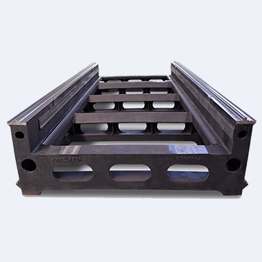 1530 Fiber Laser Cutting Machine For Stainless Steel Carbon Steel Metal Sheet 1530 fiberlaserskärmaskin för rostfritt stål kolstål metallplåt