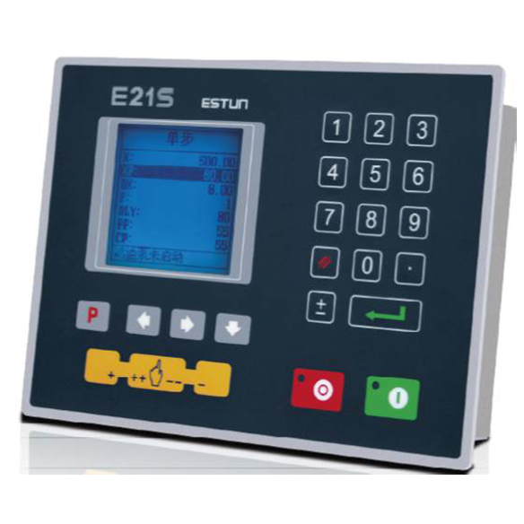 15mmx6000mm Copper Steel Sheet Metal Plate Shearing Machine For Sale 15mmx6000mm Koppar stålplåt plåt plåt klippmaskin till salu