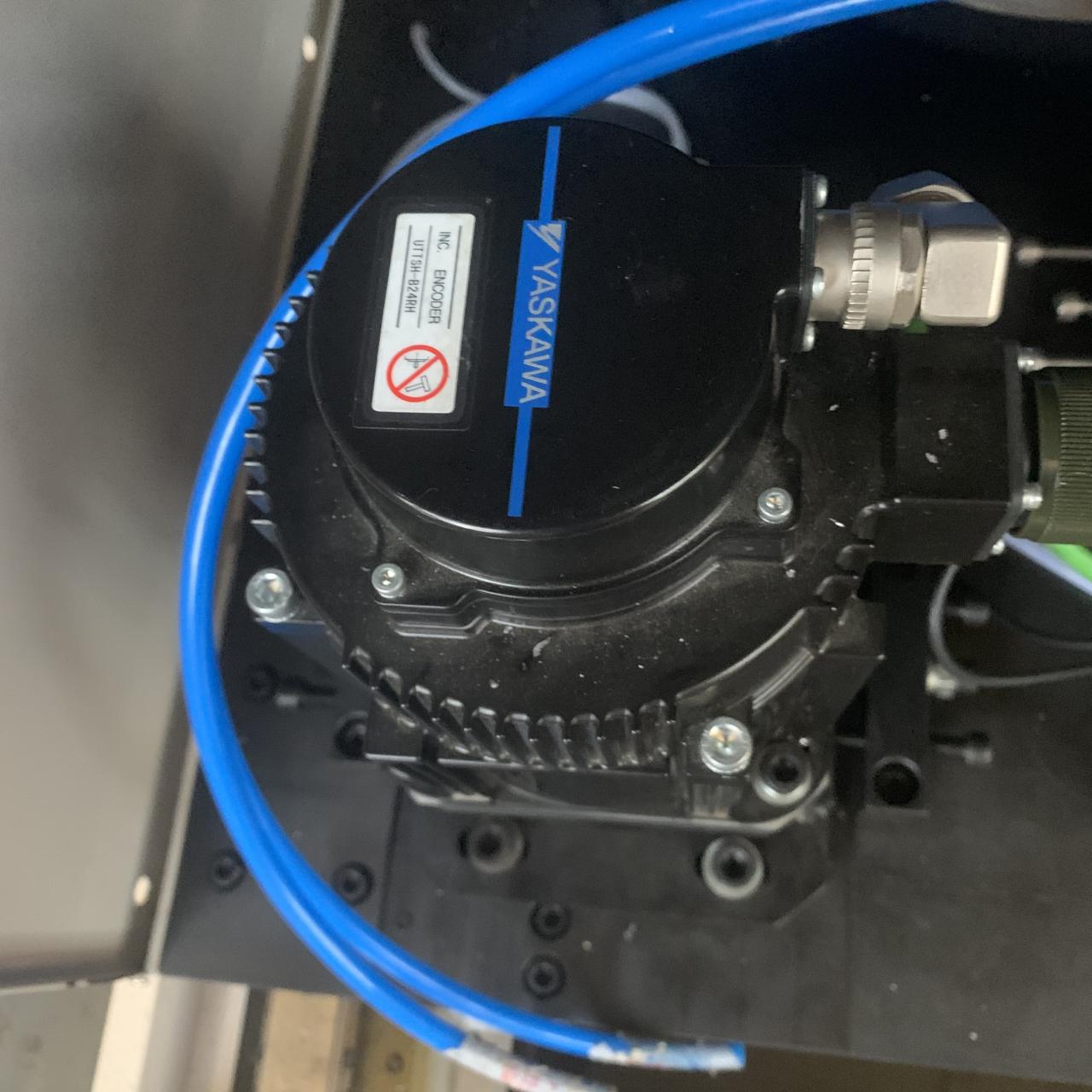 1kw 2kw Good Price Fiber Laser Cutting Machine For Sheet Metal 1kw 2kw Bra pris Fiberlaserskärmaskin för plåt