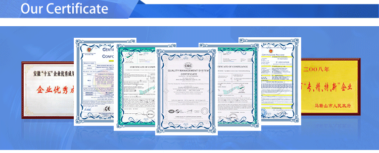 200t 300t standard industriell kantpress Cnc hydraulisk kantpress