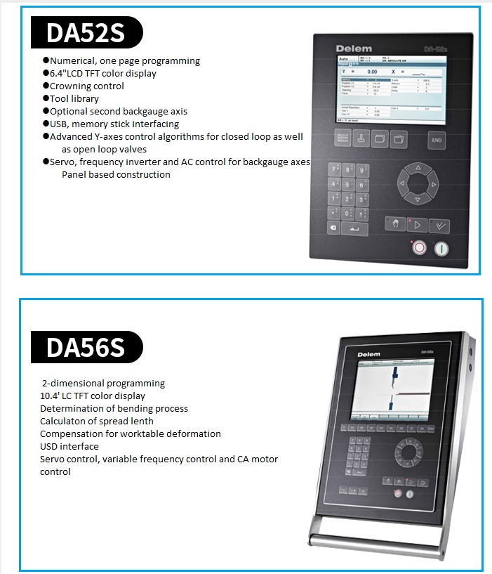 200t 300t Standard Industrial Press Brake Cnc Hydraulic Press Brake Machine 200t 300t standard industriell kantpress Cnc hydraulisk kantpress