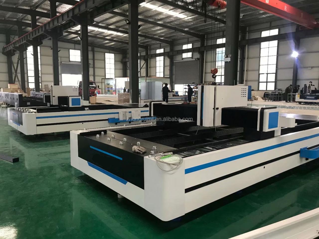 200t 300t Standard Industrial Press Brake Cnc Hydraulic Press Brake Machine 200t 300t standard industriell kantpress Cnc hydraulisk kantpress