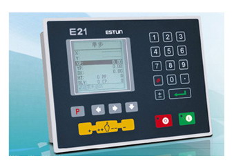 250 Tons Safe Cnc Hydraulic Press Brake For Steel Sheet Metal Bending 250 ton säker Cnc hydraulisk kantpress för böjning av stålplåt