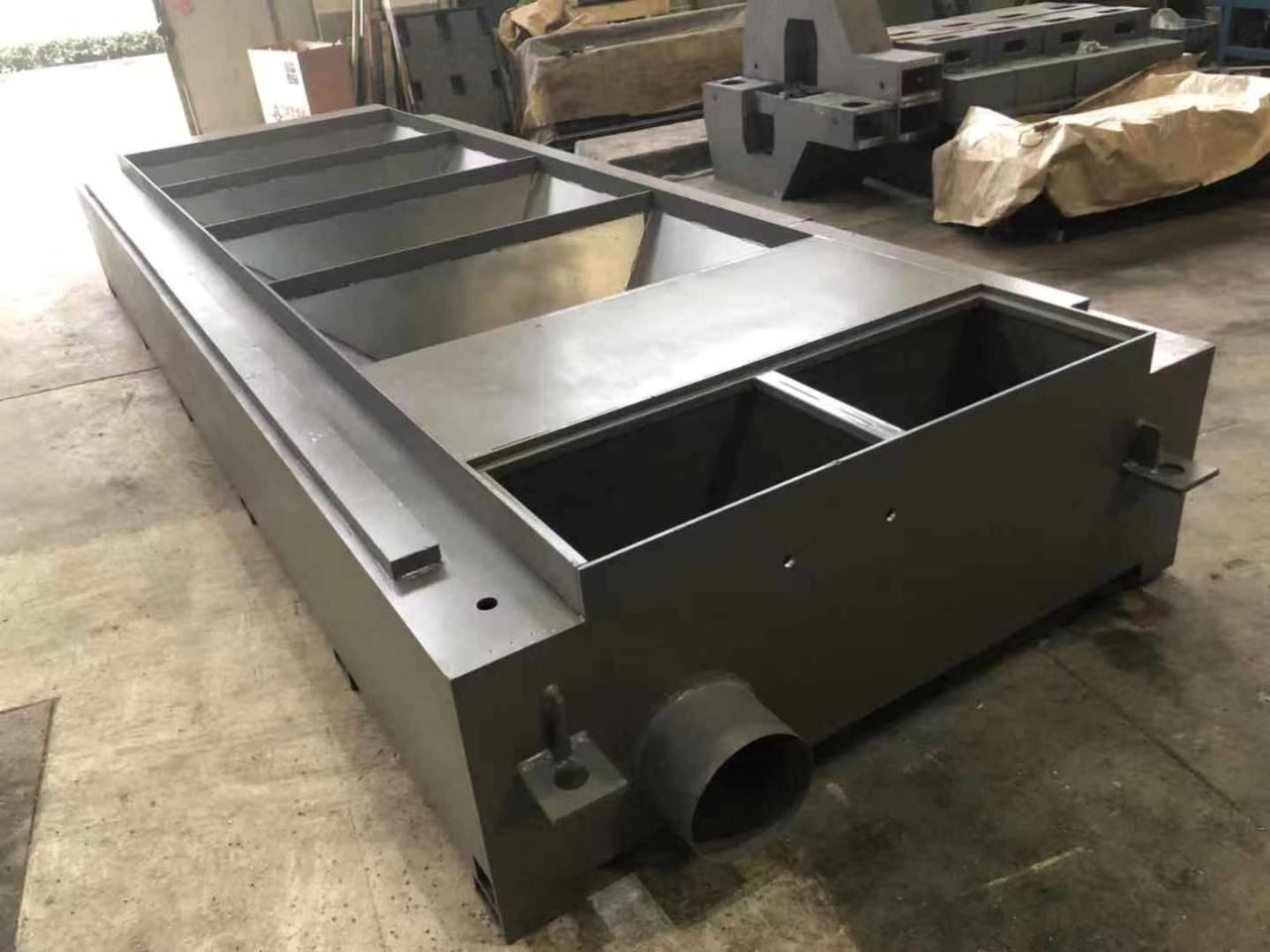 3015 4015 1kw To 6kw Cnc Fiber Laser Cutting Machine Raycus Laser Power 3015 4015 1kw till 6kw Cnc fiberlaserskärmaskin Raycus Laser Power