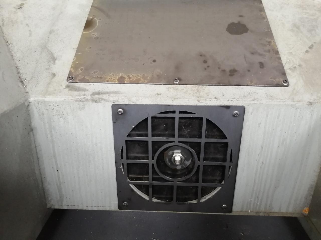 3015 4015 1kw To 6kw Cnc Fiber Laser Cutting Machine Raycus Laser Power 3015 4015 1kw till 6kw Cnc fiberlaserskärmaskin Raycus Laser Power