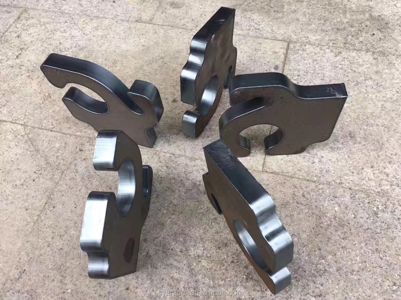 3015 4015 1kw To 6kw Cnc Fiber Laser Cutting Machine Raycus Laser Power 3015 4015 1kw till 6kw Cnc fiberlaserskärmaskin Raycus Laser Power