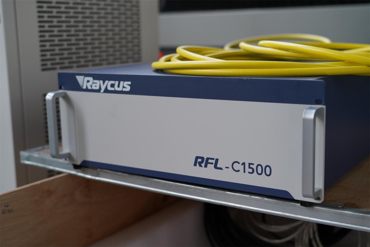 3015 4kw 1kw 2kw 3kw Stainless Steel Cnc Fiber Laser Cutting Machine 3015 4kw 1kw 2kw 3kw rostfritt stål Cnc fiberlaserskärmaskin