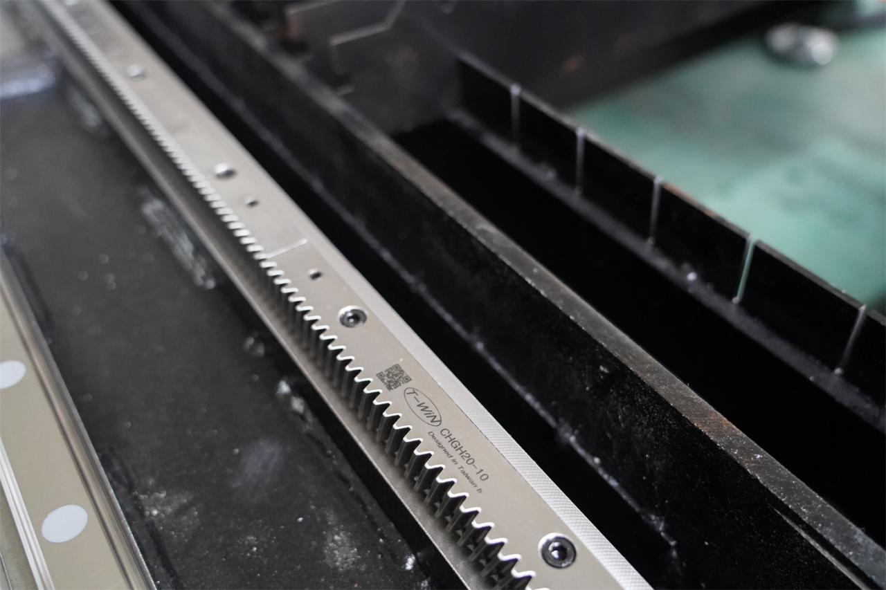 3015 4kw 1kw 2kw 3kw Stainless Steel Cnc Fiber Laser Cutting Machine 3015 4kw 1kw 2kw 3kw rostfritt stål Cnc fiberlaserskärmaskin