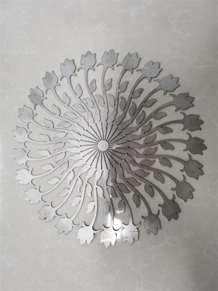 3015 Copper Carbon Stainless Steel Aluminum Iron Metal Cnc Fiber Laser Cutting Machine 3015 koppar kol rostfritt stål aluminium järn metall Cnc fiber laser skärmaskin