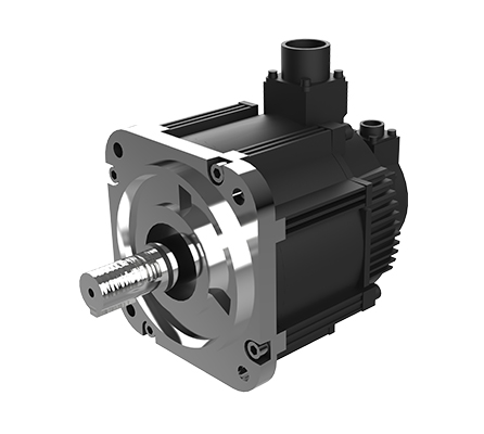 3015 Fiber Laser Cutting Machine For Metal Tube Carbon Sheet Steel 3015 fiberlaserskärmaskin för metallrör kolplåt