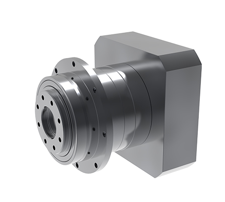 3015 Fiber Laser Cutting Machine For Metal Tube Carbon Sheet Steel 3015 fiberlaserskärmaskin för metallrör kolplåt