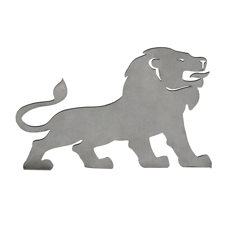 3015 Fiber Laser Metallskärmaskin 1000w 2000w Max Raycus Laser Power