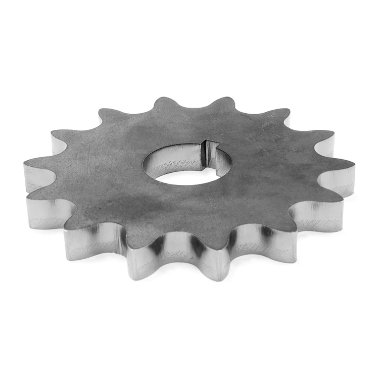 3015 Fiber Laser Metallskärmaskin 1000w 2000w Max Raycus Laser Power