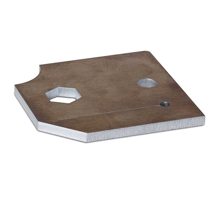 3015 Fiber Laser Metallskärmaskin 1000w 2000w Max Raycus Laser Power