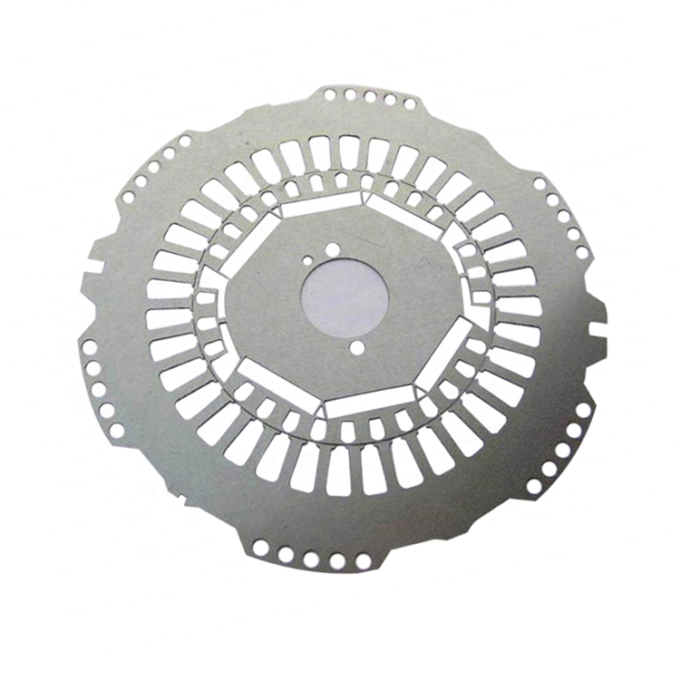 3015 Fiber Laser Metallskärmaskin 1000w 2000w Max Raycus Laser Power