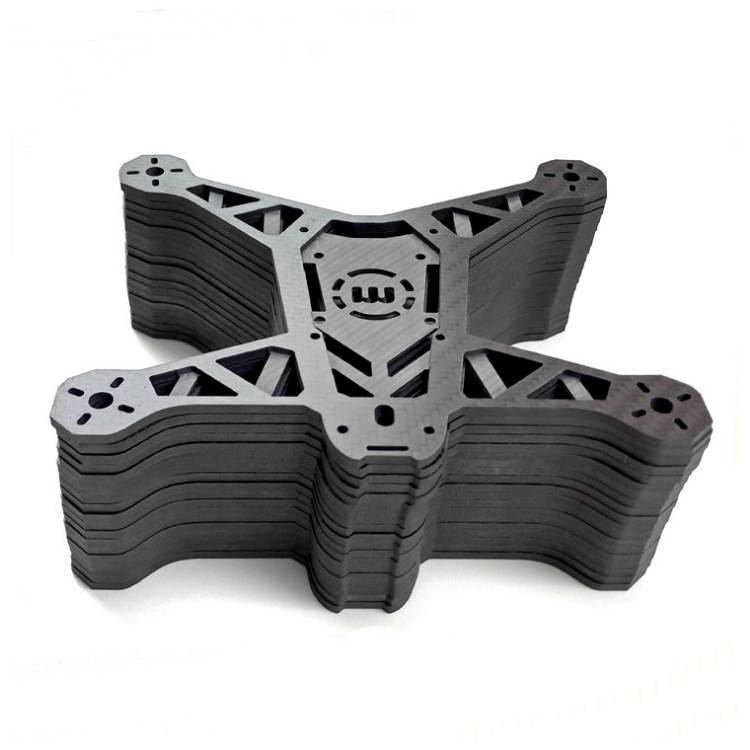 3015 Fiber Laser Metallskärmaskin 1000w 2000w Max Raycus Laser Power