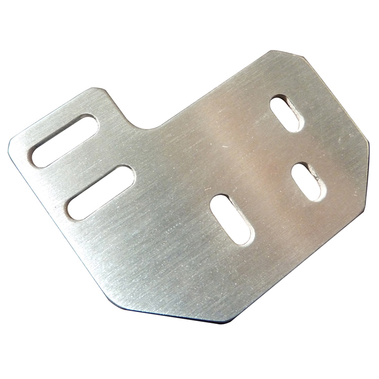 3015 Fiber Laser Metallskärmaskin 1000w 2000w Max Raycus Laser Power