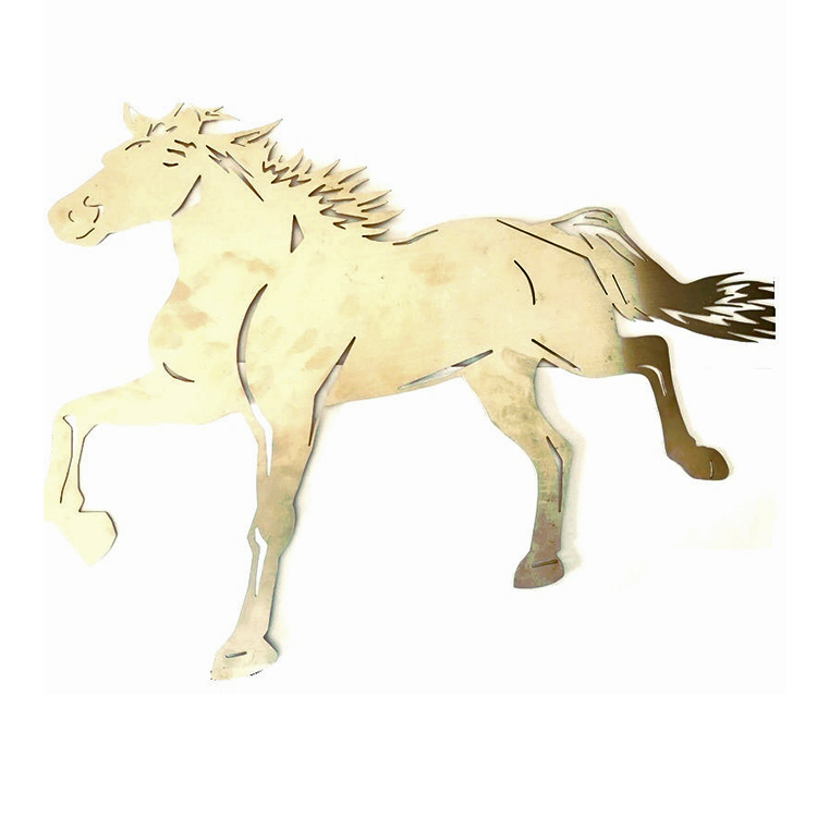 3015 Fiber Laser Metallskärmaskin 1000w 2000w Max Raycus Laser Power