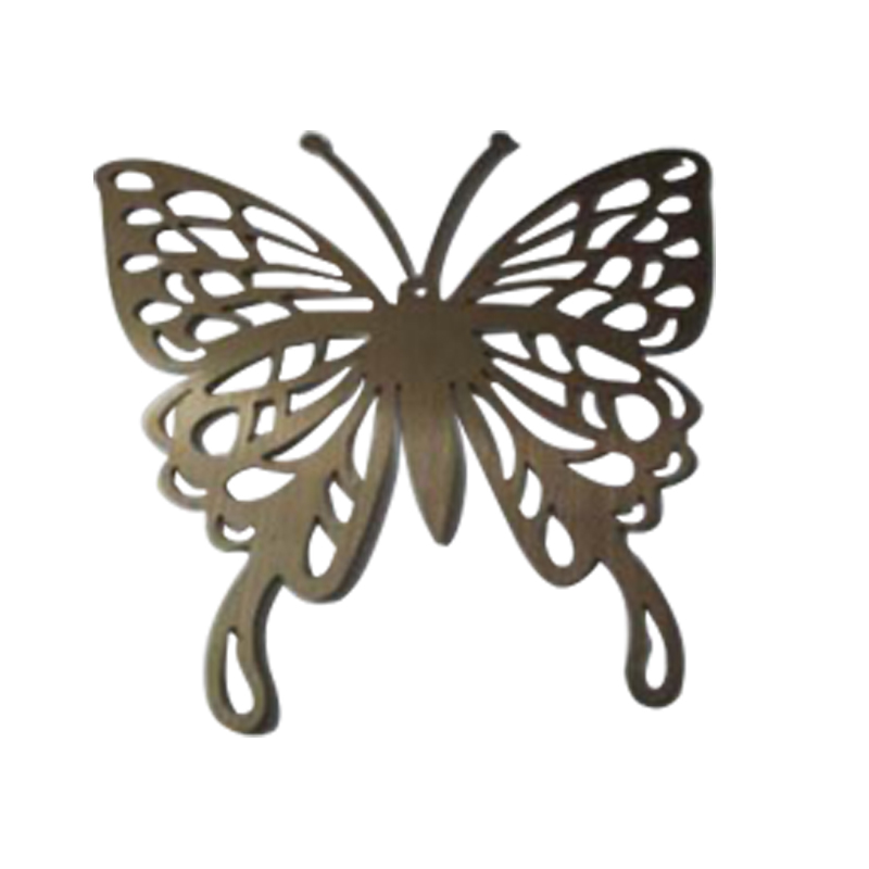 3015 Fiber Laser Metallskärmaskin 1000w 2000w Max Raycus Laser Power