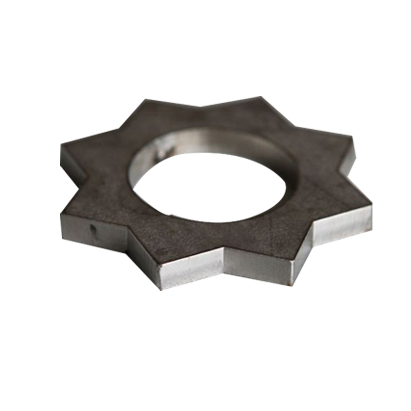 3015 Fiber Laser Metallskärmaskin 1000w 2000w Max Raycus Laser Power