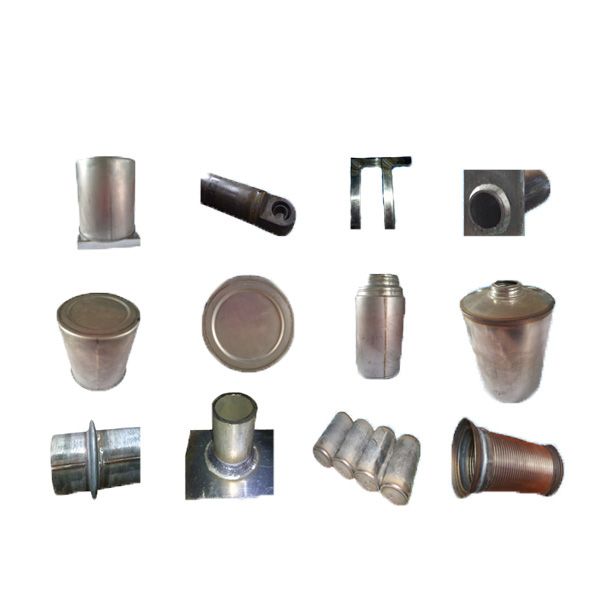 400 Ton Small Pneumatic Power Punch Press Mechanical Eccentric Punching Machine 400 ton liten pneumatisk kraftstanspress mekanisk excentrisk stansmaskin