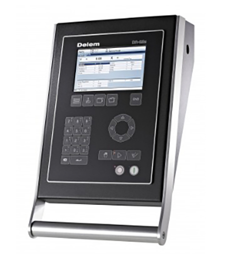 40t 2500mm Sheet Metal Automatic Cnc Hydraulic Brake Press Brake Machine 40t 2500 mm plåt automatisk Cnc hydraulisk bromspressbromsmaskin