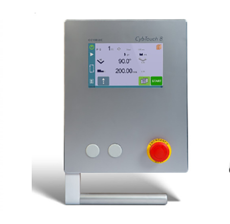 40t 2500mm Sheet Metal Automatic Cnc Hydraulic Brake Press Brake Machine 40t 2500 mm plåt automatisk Cnc hydraulisk bromspressbromsmaskin