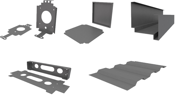 40t 2500mm Sheet Metal Automatic Cnc Hydraulic Brake Press Brake Machine 40t 2500 mm plåt automatisk Cnc hydraulisk bromspressbromsmaskin