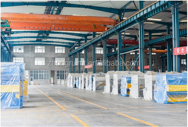 4mmx2500 Hydraulic Shearing Steel Plate Cutting Machinery Steel Plate Shear 4mmx2500 Hydraulisk klippning Stålplåt Skärmaskiner Stålplåtssax